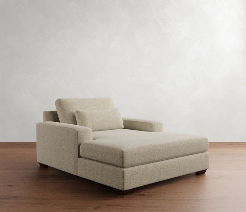 Chaise