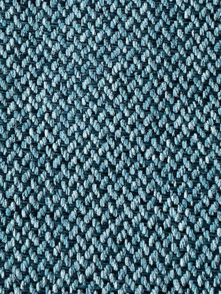 Textura de la colección Madison